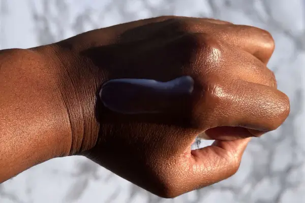 cerave daily moisturizing lotion 