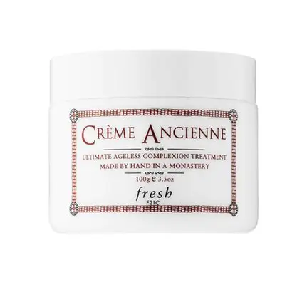 Fresh Creme Ancienne