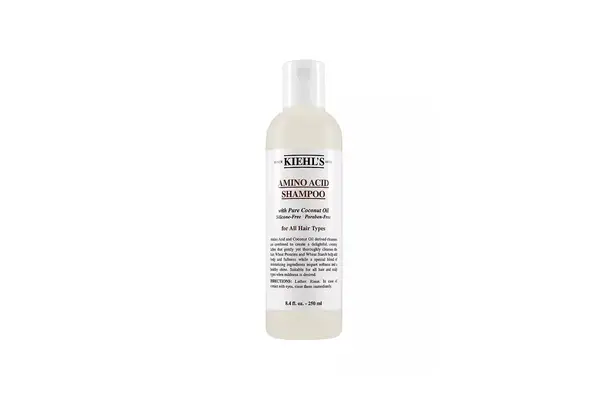 Kiehl