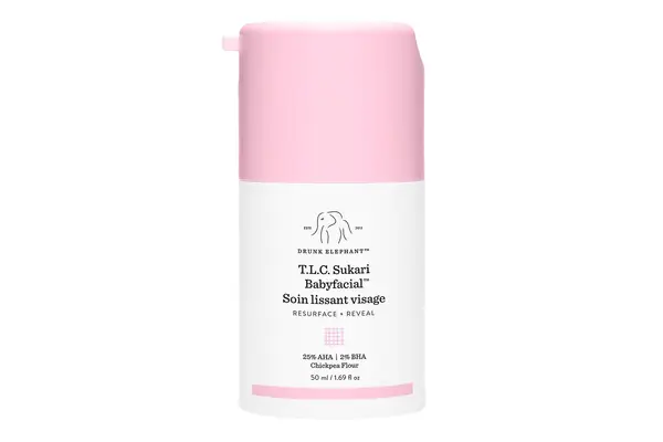drunk-elephant-tlc-sukari-babyfacial