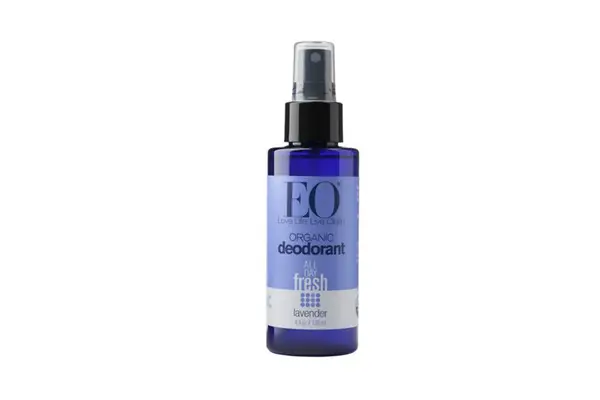 Eo-organic-lavender-deodorant-spray