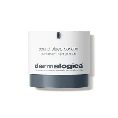 Dermalogica Sound Sleep Cocoon