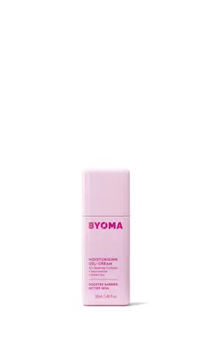 BYOMA