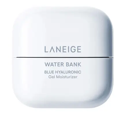 best fall moisturizers