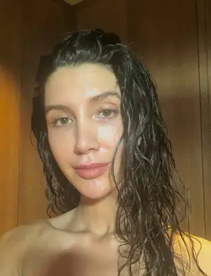 Ampolas mudaram minha pele - aqui está por isso que você deve experimentá -las