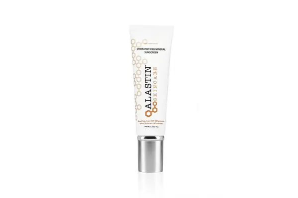 Alastin Skincare HydraTint Pro Mineral Broad Spectrum Sunscreen SPF 36