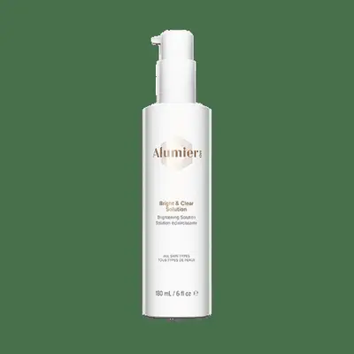 alumierimd toner