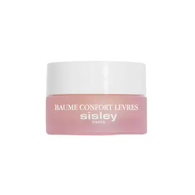 Sisley Confort ExtrÃªme Nutritive Lip Balm