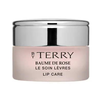 By Terry Baume de Rose Lip Care