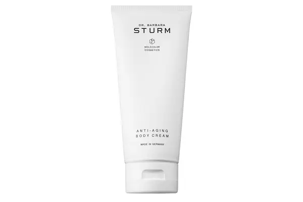 Dr. Barbara Sturm Anti-Aging Body Cream
