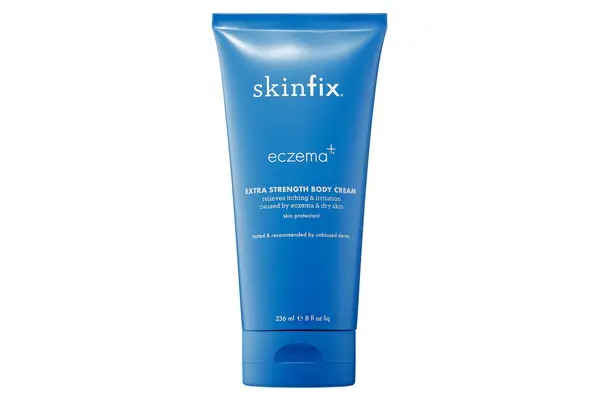 Skinfix Eczema+ Extra Strength Body Cream