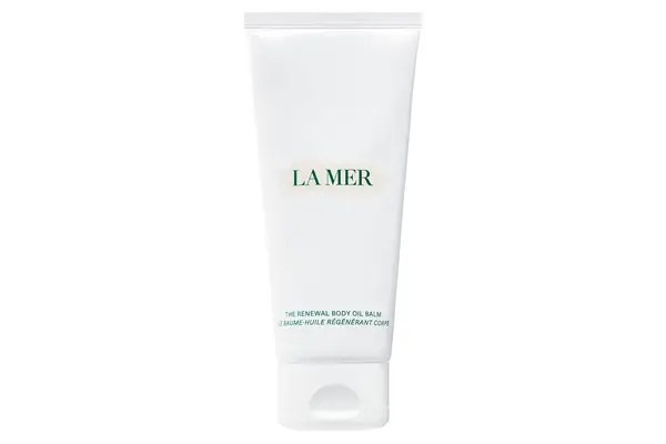 La Mer The Renewal Body Oil Balm