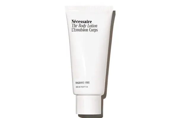 Nécessaire The Body Lotion