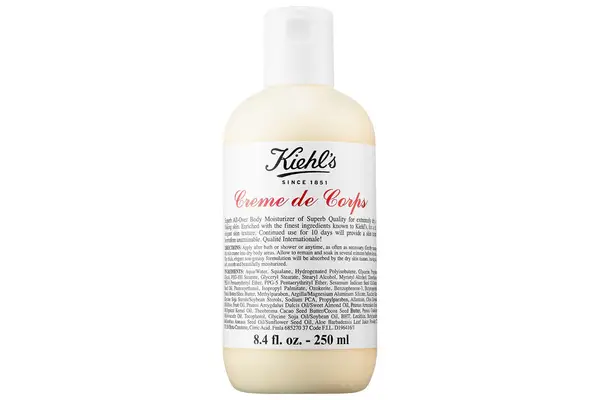 Kiehl