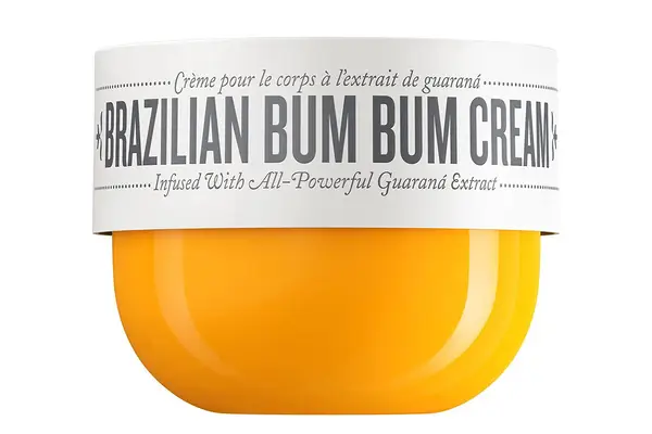 Sol de Janeiro Brazilian Bum Bum Cream