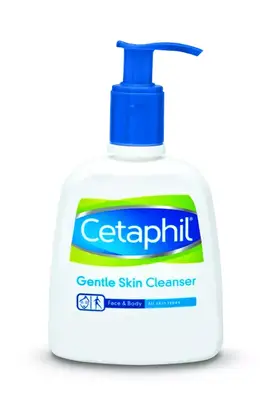 Cetaphil