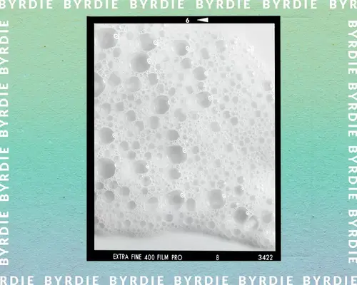 Cetaphil cleanser review