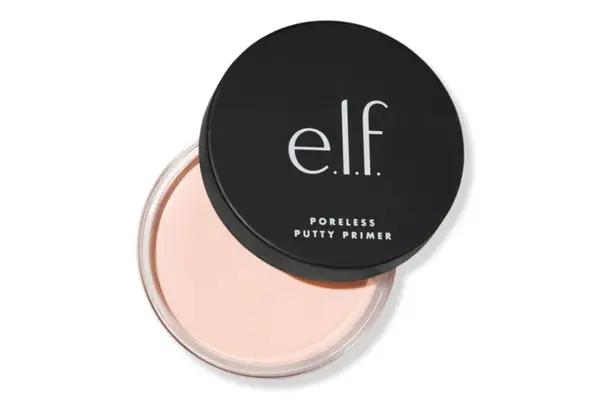 E.l.f. Poreless Putty Primer