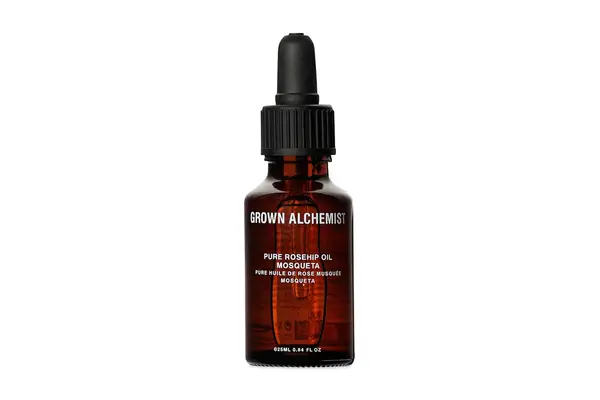 Grown Alchemist Pure Rosehip Oil Mosqueta