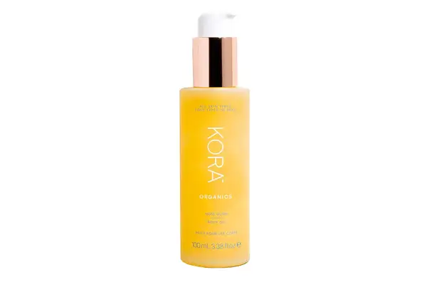 Kora Organics Noni Glow Body Oil