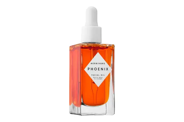 Herbivore Phoenix Facial Oil