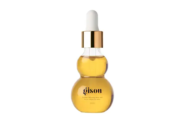 gisou-honey-infused-face-oil