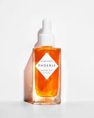 Herbivore Phoenix Facial Oil