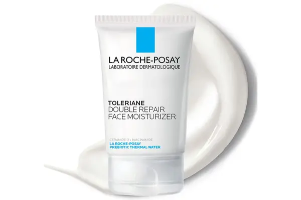 La Roche-Posay Toleriane Double Repair Face Moisturizer