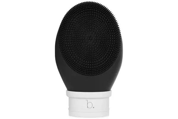 Buttah Skin Buttah Vibe Brush