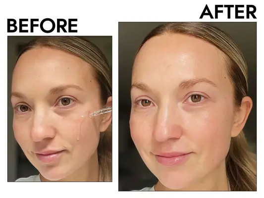 Los 13 mejores exfoliantes de farmacia para una piel radiante