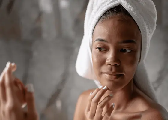 Dissolution de remplissage: tout ce que vous devez savoir, selon les experts