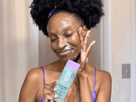 Ho usato Clinique per 16 anni: questi sono i 12 prodotti che giuro