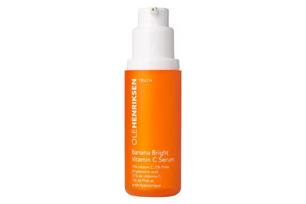 OLEHENRIKSEN Banana Bright 15% Vitamin C Serum