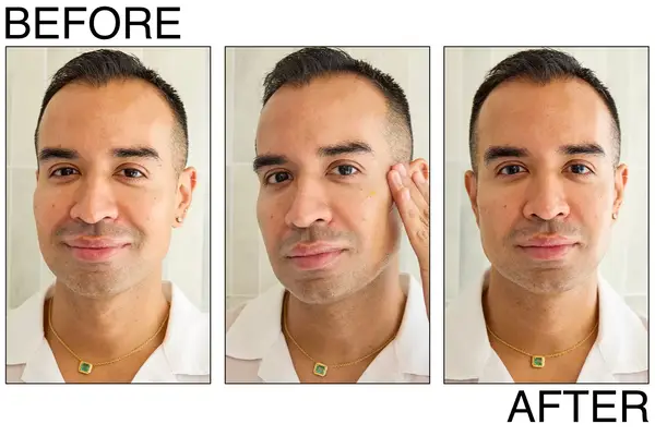 Summer Fridays Rich Cushion Cream Ultra Plumping Moisturizer