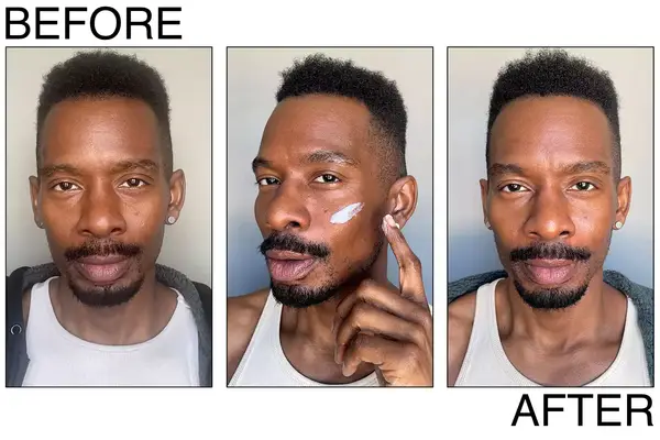 L’Occitane Immortelle Overnight Reset Oil-in-Serum