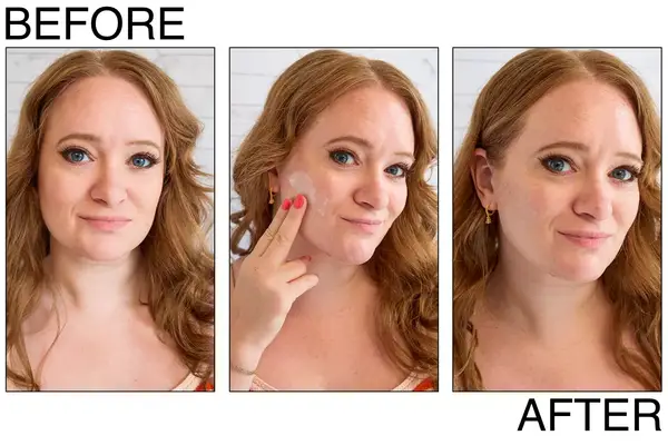 Fresh Lotus Youth Preserve Dream Night Cream