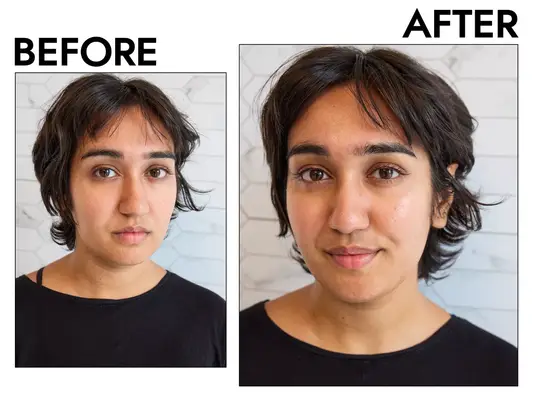 OleHenriksen Strength Trainer Peptide Boost Moisturizer