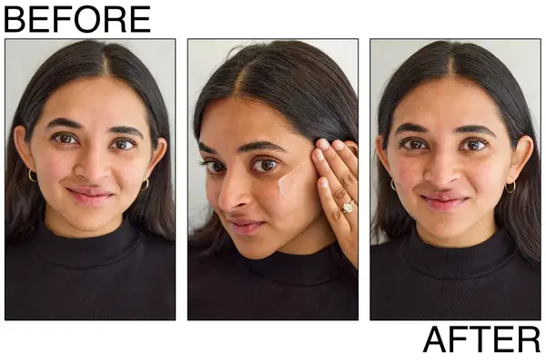 Amazon Derma-E Ultra Hydrating Advanced Repair Night Cream