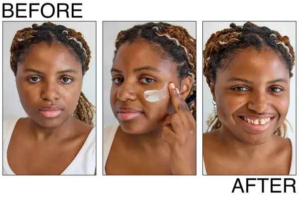 Dr. Jart+ Vital Hydra Solution Hydro Plump Night Mask