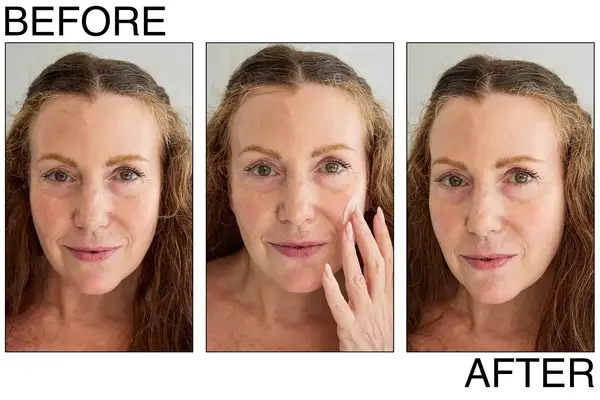 Amazon Tula Skincare Beauty Sleep Overnight Repair Treatment