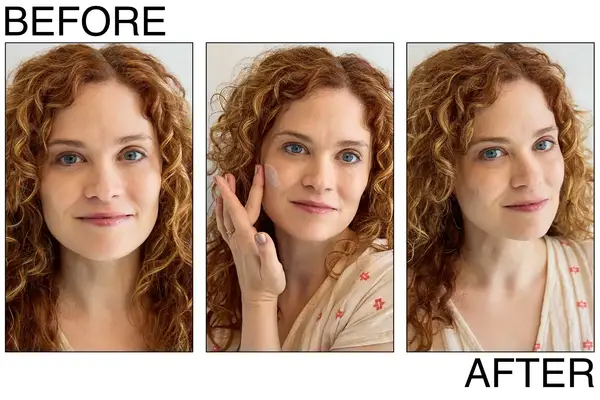 Caudalie Premier Cru Skin Barrier Rich Moisturizer