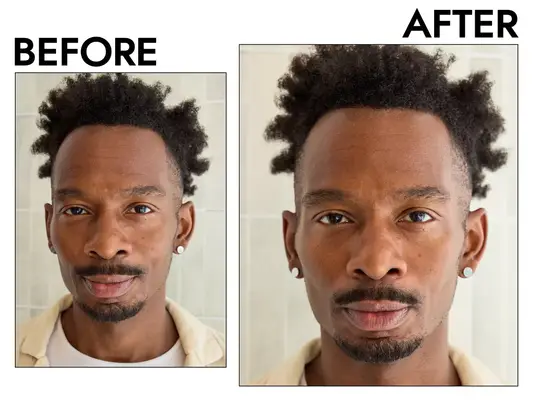 Farmacy 10% Niacinamide Night Mask