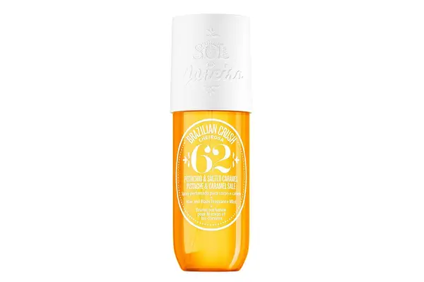 Amazon SOL DE JANERIO Liquid Mist