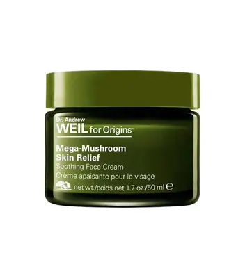 Origins-Dr.-Andrew-Weil-For-Origins-Mega-Mushroom-Skin-Relief-Soothing-Face-Cream