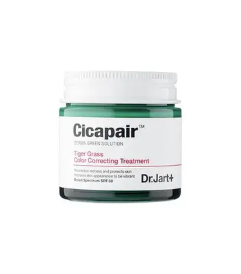 Dr.-Jart+-Cicapair-Tiger-Grass-Color-Correcting-Treatment-SPF-30