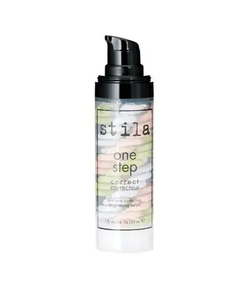 Stila-One-Step-Correct