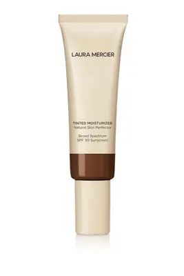 Laura Mercier