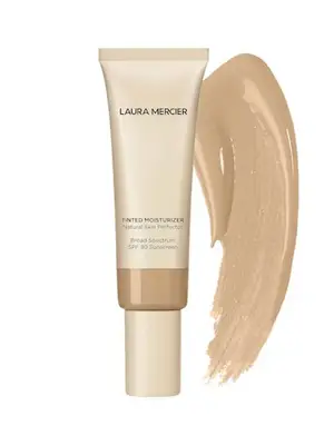 Laura Mercier Tinted Moisturizer Natural Skin Perfector Broad Spectrum SPF 30