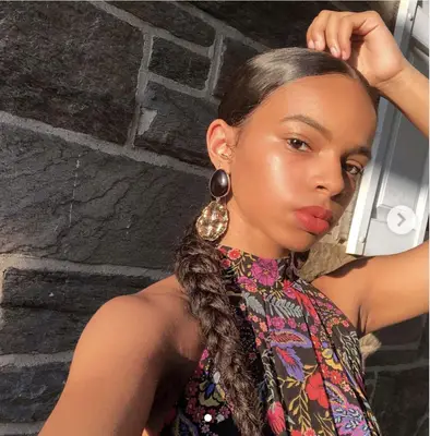 Laura Mercier Moisturizer Review