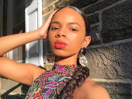 Laura Mercier New Tinted Feuchurizer Review: Strahlungsergebnisse